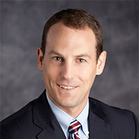 Eric Freund, CPA, CGMA